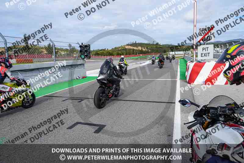 May 2023;motorbikes;no limits;peter wileman photography;portimao;portugal;trackday digital images